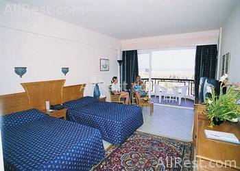 Calimera Royal Moderna 6